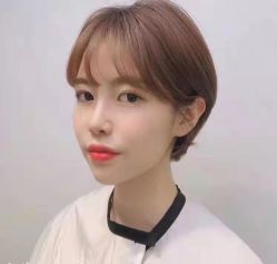 -MMbyHairCode 芭曲发型沙龙