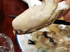 -观城阁家常菜·烤鱼·锦州烧烤(崇文门店)