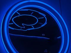 -萧邦音乐会所KTV(向西店)