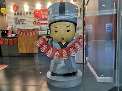 -汉翔书法丨书法·美术·硬笔·国画(望京校区)