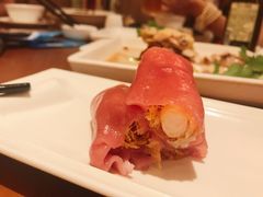 -鹅冠港式茶餐厅(来福士店)