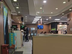 -魏家凉皮(协和店)