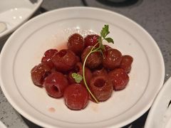 -紫光园烤鸭(前门大栅栏店)