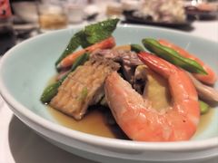 -荣兴酒家(徐家汇店)