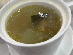 -椿记烧鹅(叠彩店)