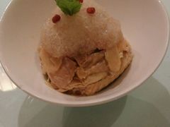 android_upload_pic-福1039(愚园路店)