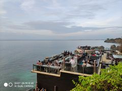 -Rock Bar Bali(Bali)