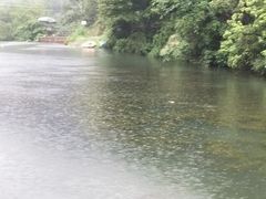 -夏霖九天银瀑风景区