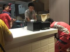 -肯德基(龙昆南店)
