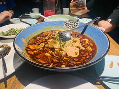 -聚缘堂·海鲜私房菜(松岭路店)