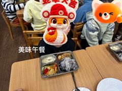 -硅谷蒙学幼儿园