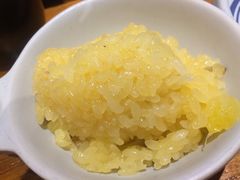 -云海肴·汽锅鸡·云南菜(天津国金汇店)