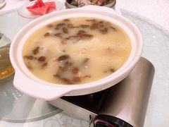 -亢龙太子酒轩(东湖店)