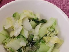 -良厨本味· 老坛剁椒鱼头(深南腾讯店)