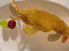 -三利音·浦之舟(滨江大道店)