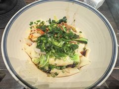 -尚寨嫽扎咧面馆(钟楼店)