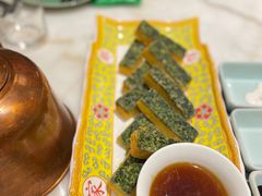 那家自制豆腐-那家小馆(摩天活力城店)