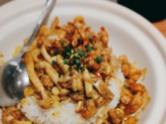 -小川洋风料理(大悦城店)