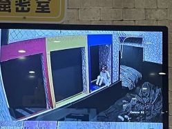 -疯狂的麦咭(长沙店)