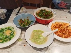 -胡子大厨·超级小炒肉(华润店)