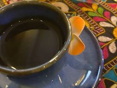 -泰享受·泰式按摩·SPA(海珠广纸店)