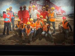 -湖北省美术院美术馆