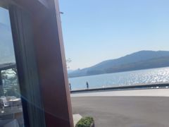 -水上明月·湖景餐厅