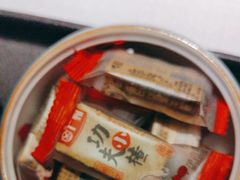 -旺顺阁鱼头泡饼(常营店)