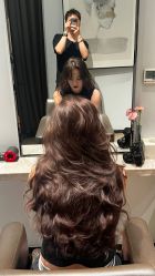 -汤尼英盖TONI&GUY-essensuals