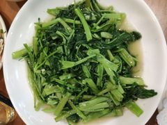 -友强·23年特色海鲜大排档(厦门店)