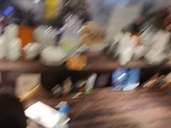 -眷屋の深夜食堂(云锦中心店)