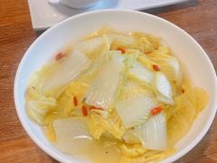 -旅马餐厅(茅家埠店)