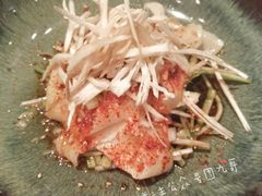 -西郊5号·Maggie 5