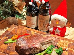 -Mammamia意大利餐厅(阳春巷店)