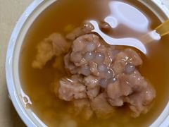 招牌香芋西米露-冰神(火炬路店)