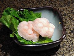 -湊湊火锅·茶憩(和平大悦城店)