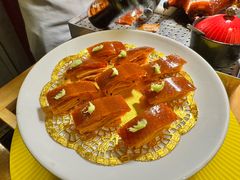 -花家怡园(四合院总店)
