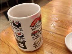 -桃太郎创作料理(大坪店)