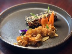 -解香楼(八盘岭路店)