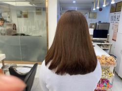 点击看大图 -镁连社·美联社