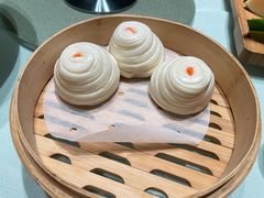 -马旺子酒楼