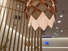 -宝龙广场(福州台江店)