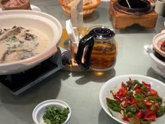 -春盛渔府(牛首山店)
