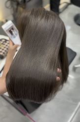 -东方美妍
