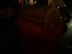 -Joy酒隐(西湖店)