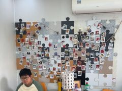 -翊宠yipet猫狗购宠庄园犬舍•猫舍