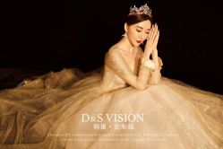 点击看大图 -DS VISION·鼎圣摄影
