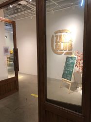 -嘉禾舞社·街舞培训工作室