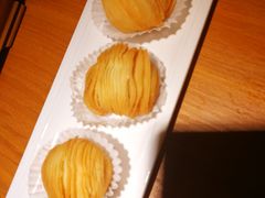 -广味轩(奥园店)