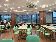-古南都·清真绿柳居菜馆(太平南路店)